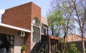 Arista Guesthouse